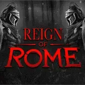 Reign of Rome thumbnail