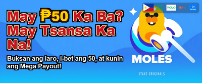 Win Big with 39 Jili Slots! banner