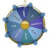 Spin the Lucky Wheel welfare icon