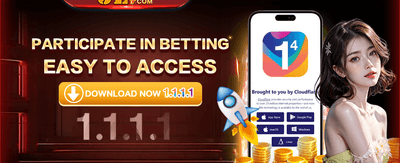 Exclusive 39 Jili Welcome Bonus promotion