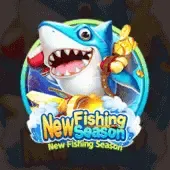 New Fishing Season thumbnail