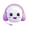 39 Jili Customer Support