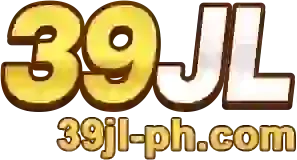 39 Jili Casino Logo